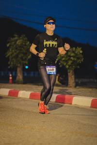 BIB: 6648
                            <button type="button" onclick="openModal(3390697)" class="btn btn-primary btn-sm float-right btn-popup" data-toggle="modal" data-target=".modal-high-quality">
                        <i class="fas fa-shopping-cart"></i> Add to Cart
                    </button>
                                            <button type="button" onclick="isThisMe(3390697, true)" class="btn btn-success btn-sm float-right btn-popup btn-isme hidden" data-toggle="tooltip" data-placement="bottom" title="นี่คือรูปของคุณใช่ไหม คลิกที่นี่เพื่อเอาเข้าอัลบั้ม">
                        <i class="fas fa-plus"></i> Add to album
                    </button>
                    <button type="button" onclick="isThisMe(3390697, false)" class="btn btn-warning btn-sm float-right btn-popup btn-isnotme hidden">
                        <i class="fas fa-ban"></i> Remove from album
                    </button>